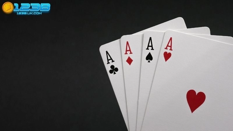 Chiến Thuật Chơi Bài Liêng Hiệu Quả: Tăng Cơ Hội Thắng Lớn