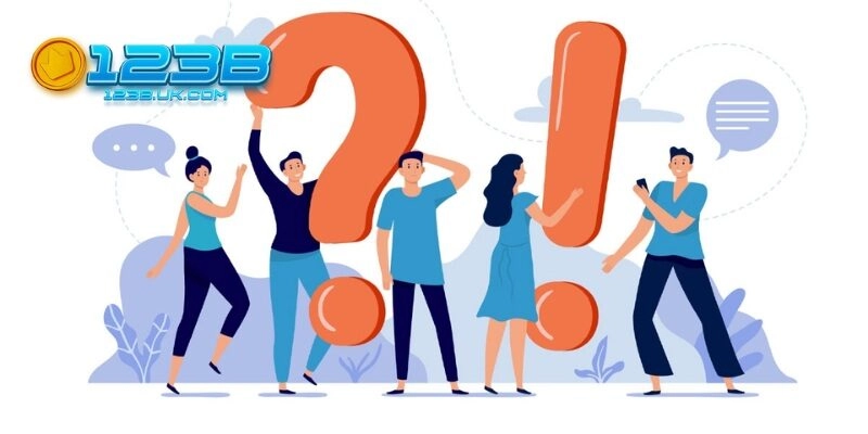 Những Lợi Ích Nổi Bật Khi Chơi Game Bài Tại 123B