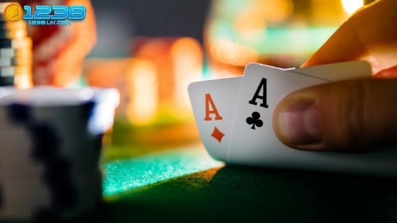 Lựa Chọn Nhà Cái Uy Tín: Đảm Bảo Trải Nghiệm Chơi Xì Tố An Toàn và Công Bằng