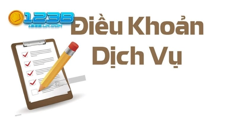 Khám Phá Điều Khoản 123B Độ Tuổi Cần Thiết Để Tham Gia
