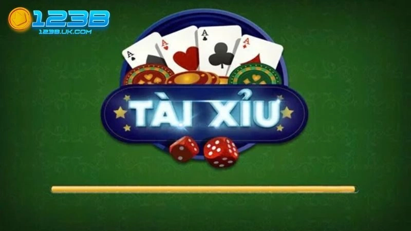 Thế nào là một Game Tài Xỉu Uy Tín?