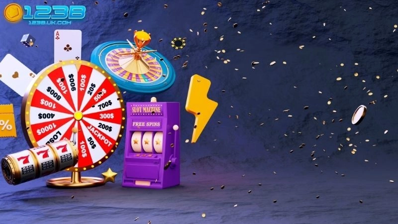 Sự Tiện Lợi Không Tưởng của Nổ Hũ Online