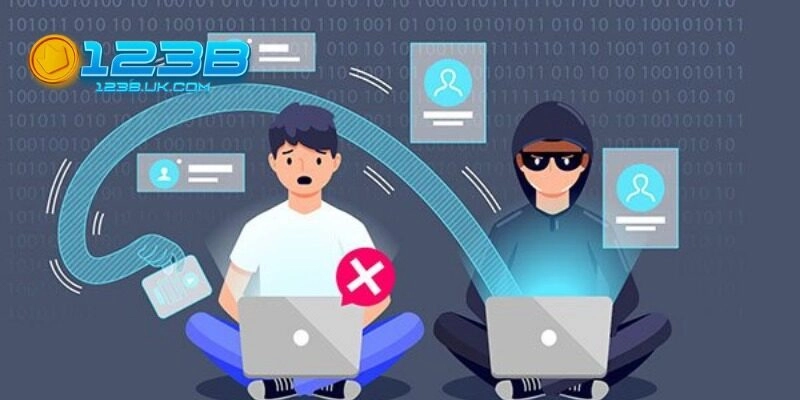 Những Mẹo Giúp Tăng Cường Quyền Riêng Tư Của Bạn