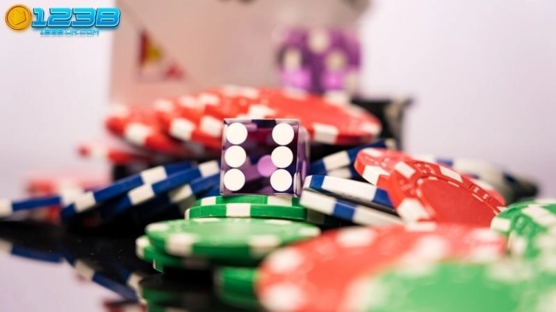 Tiến lên miền Nam – Game bài dân gian hấp dẫn nhất