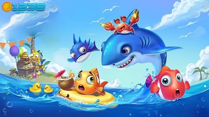 Ưu Điểm và Nhược Điểm Của Việc Sử Dụng Công Cụ Hỗ Trợ Bắn Cá